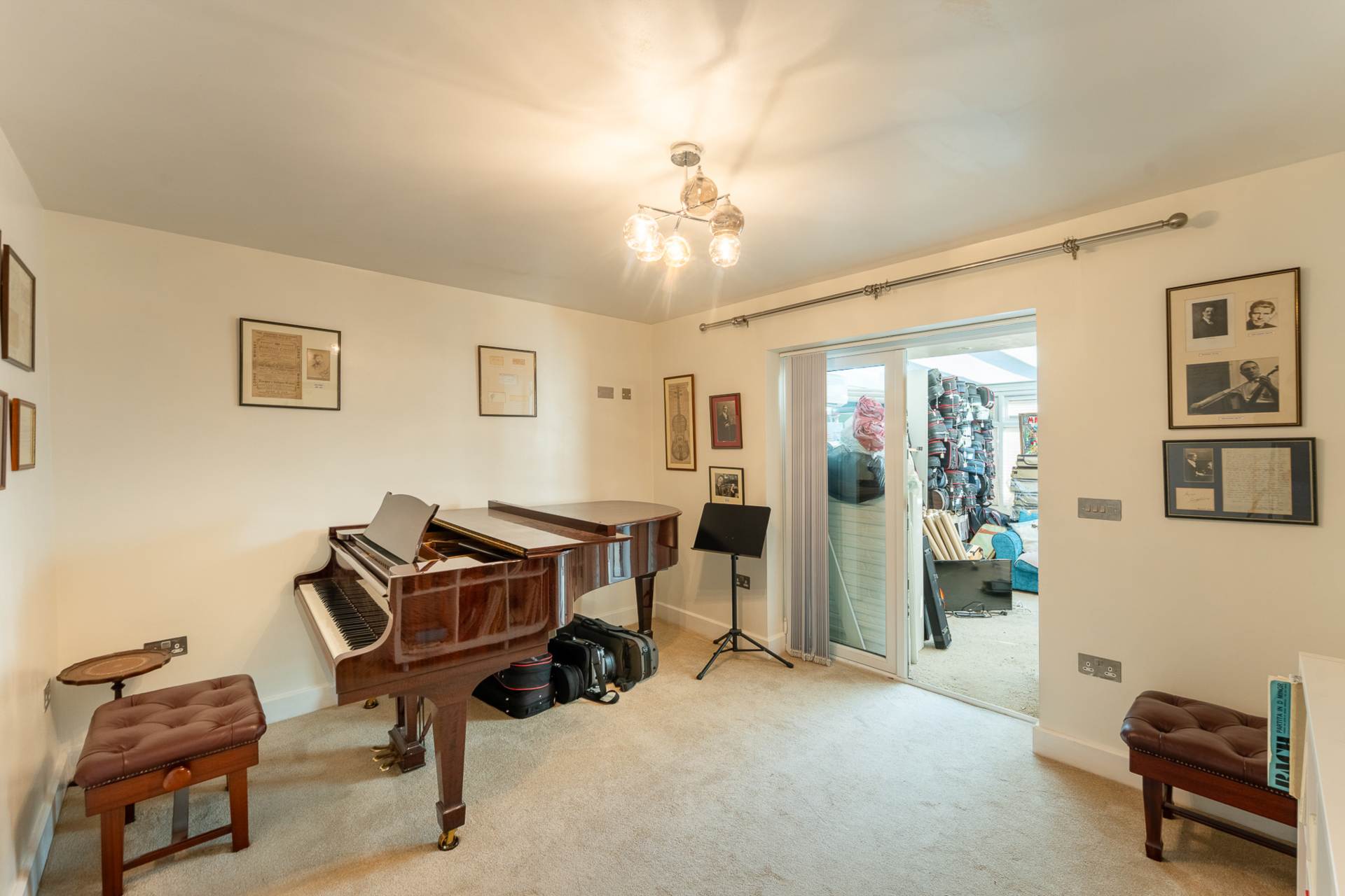 Quantock Road, South Ward - Rare Gem, Image 14
