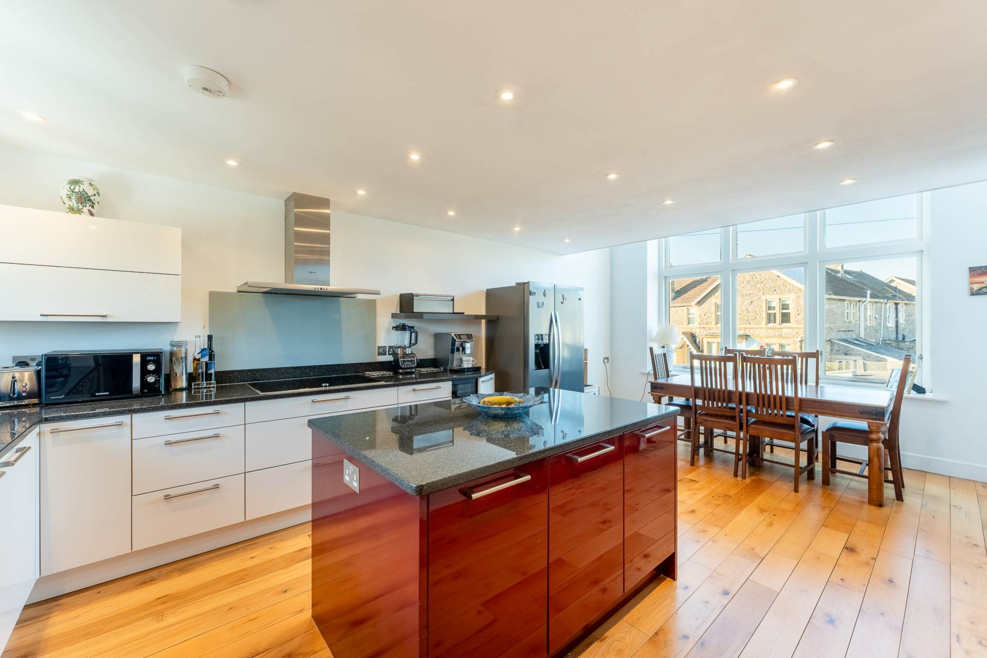 Quantock Road, South Ward - Rare Gem, Image 15