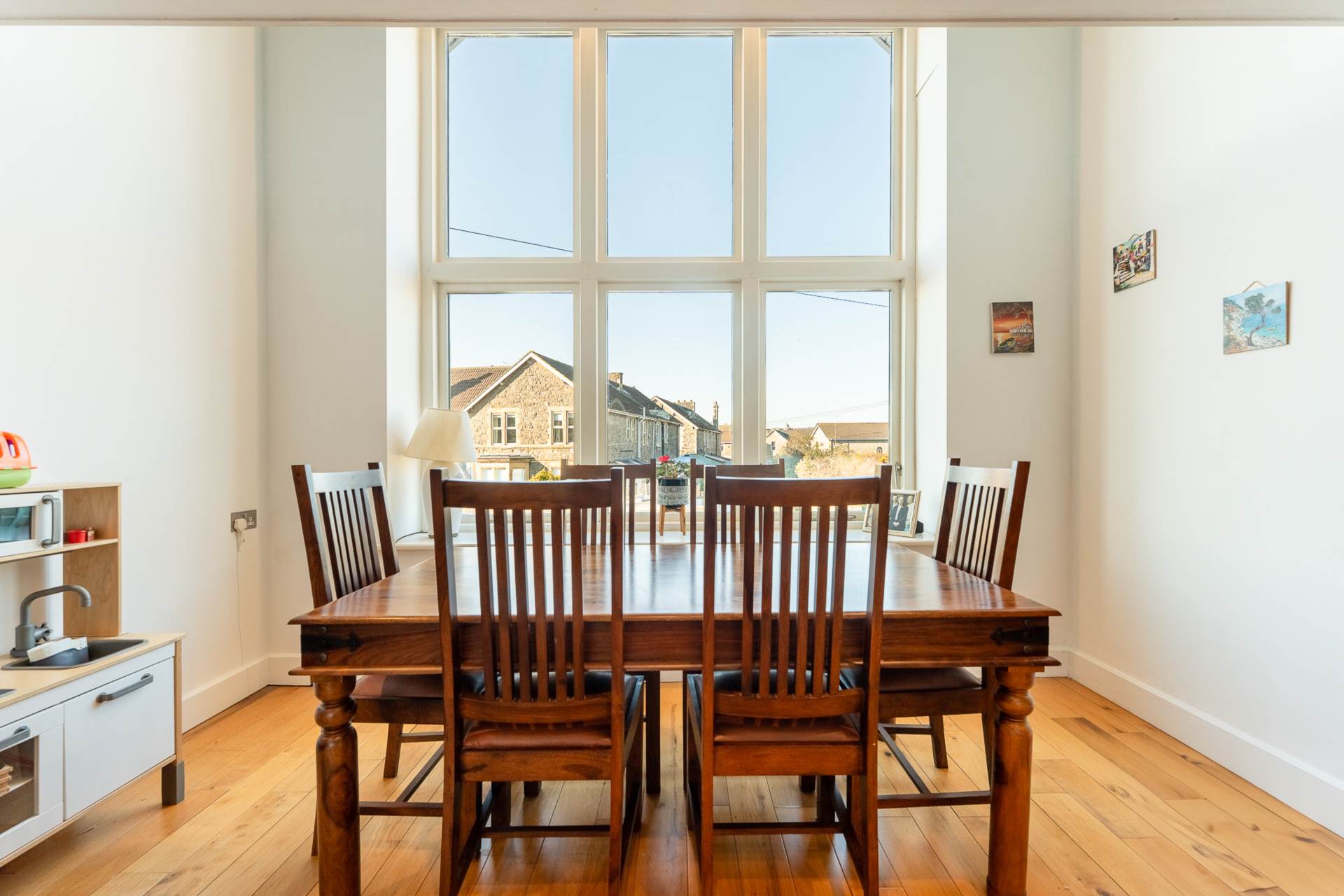 Quantock Road, South Ward - Rare Gem, Image 16