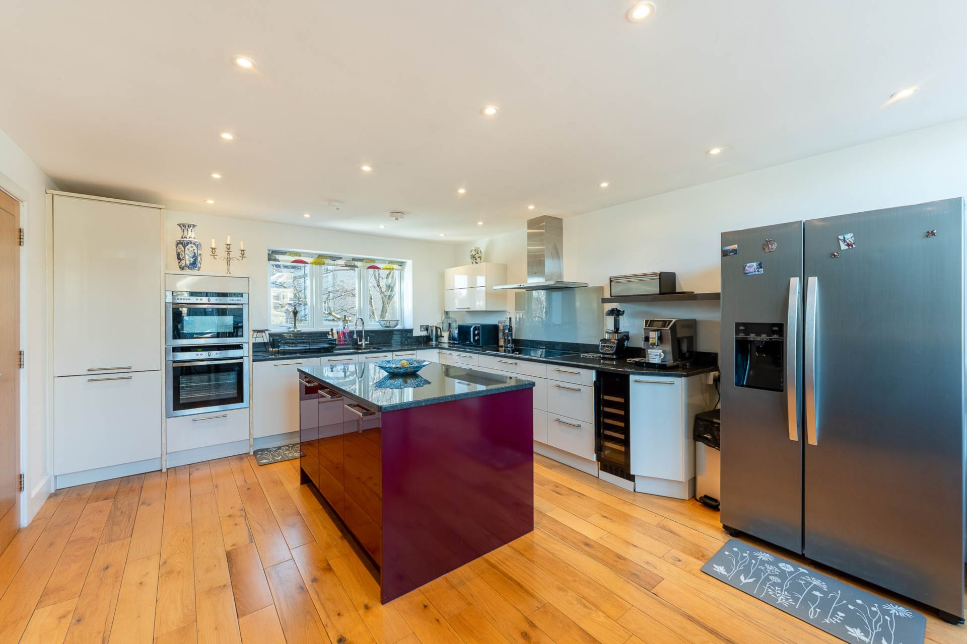 Quantock Road, South Ward - Rare Gem, Image 17