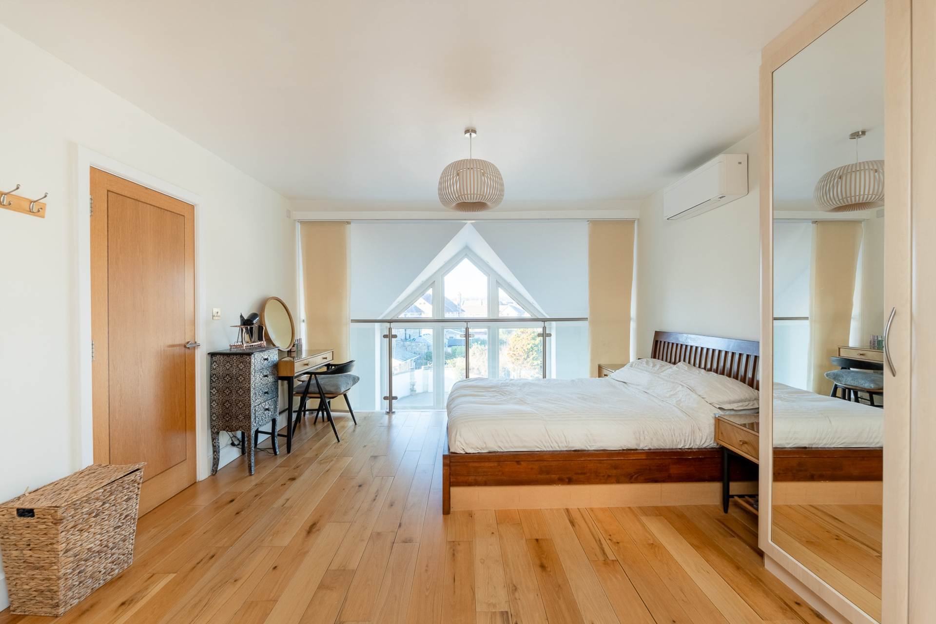 Quantock Road, South Ward - Rare Gem, Image 18