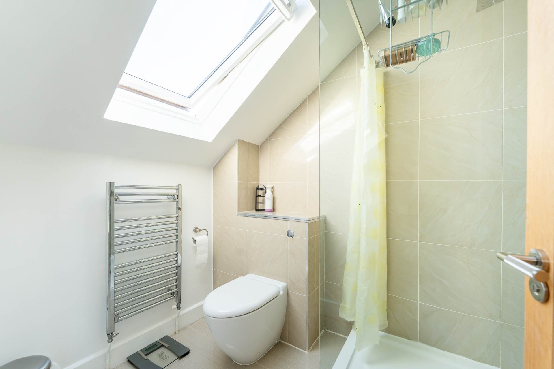 Quantock Road, South Ward - Rare Gem, Image 21