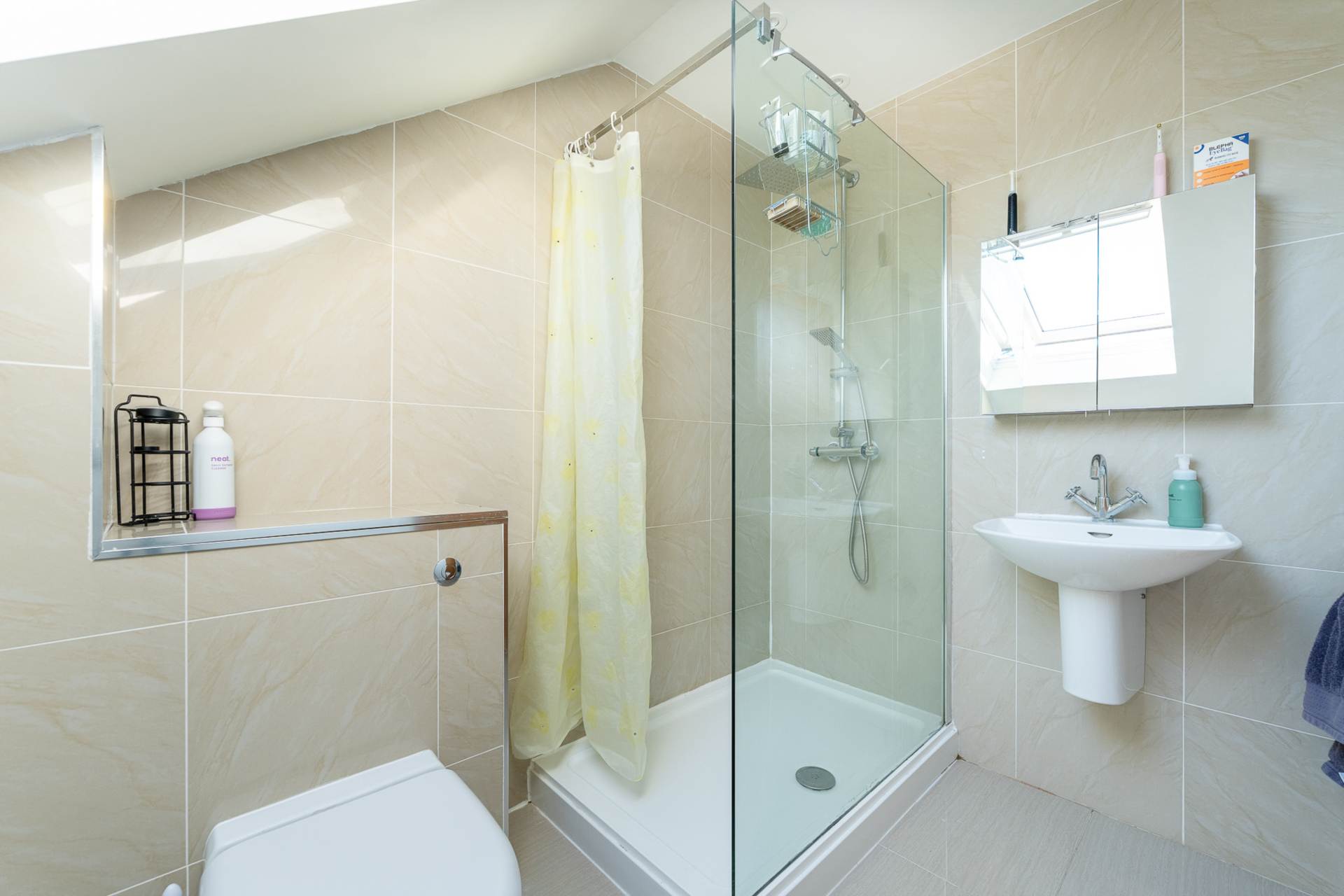 Quantock Road, South Ward - Rare Gem, Image 22