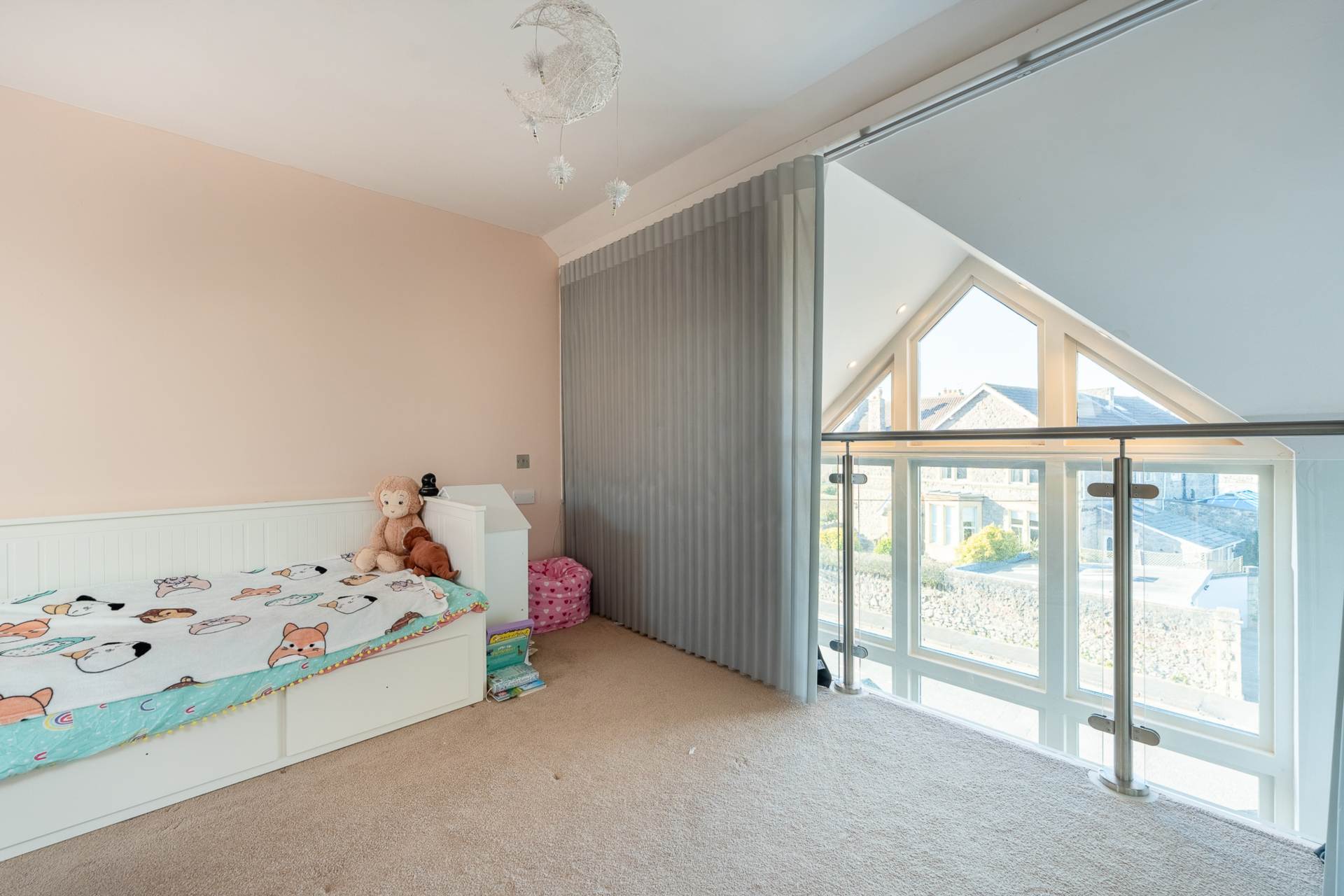 Quantock Road, South Ward - Rare Gem, Image 23