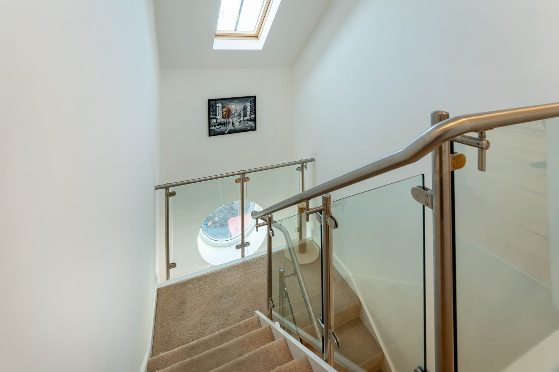 Quantock Road, South Ward - Rare Gem, Image 24