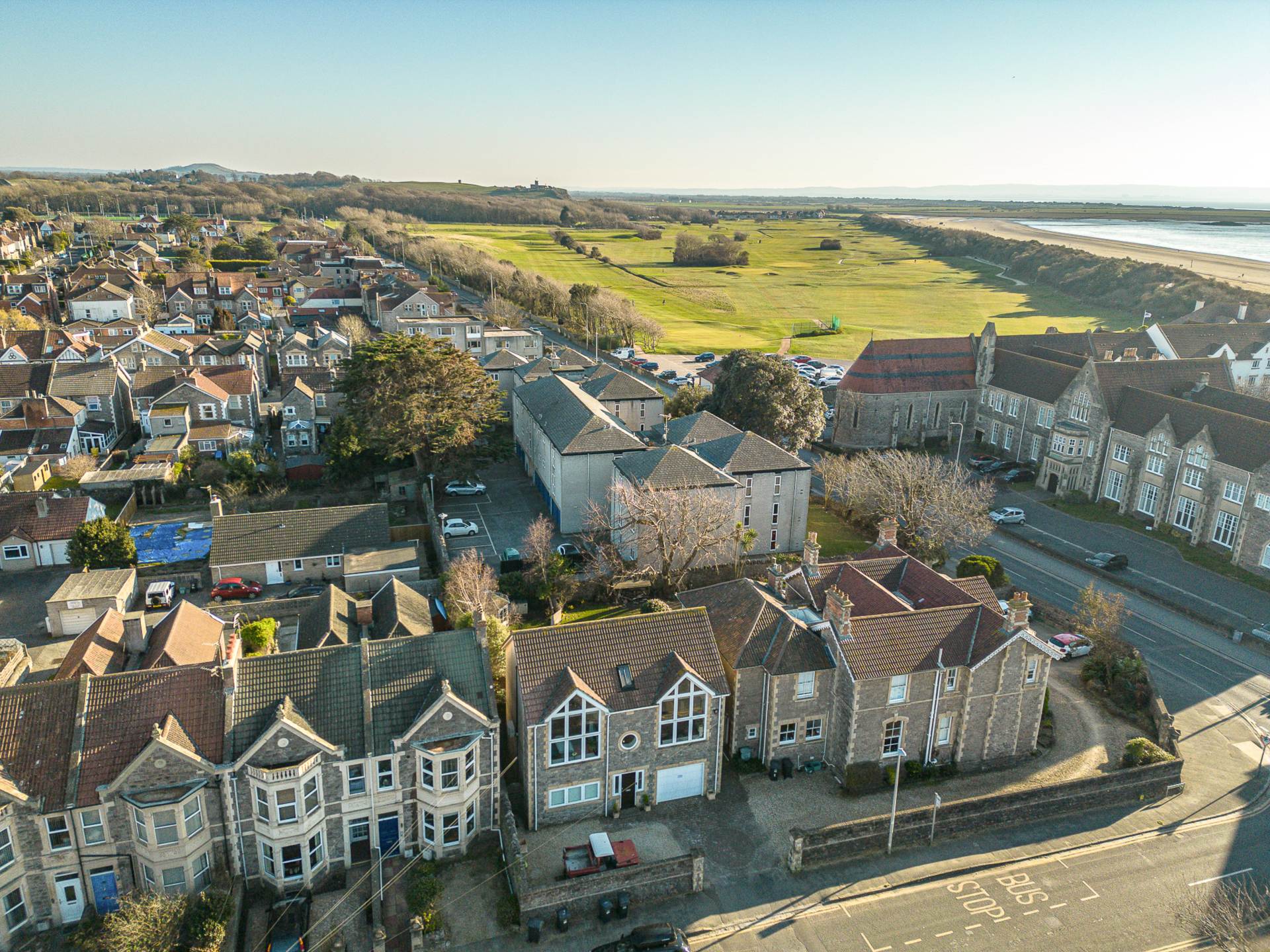 Quantock Road, South Ward - Rare Gem, Image 4