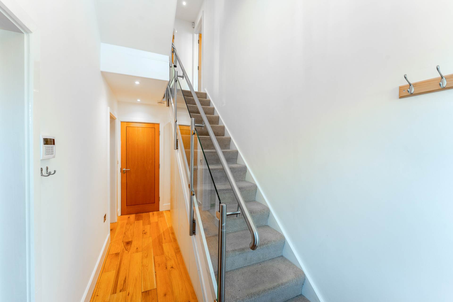 Quantock Road, South Ward - Rare Gem, Image 5