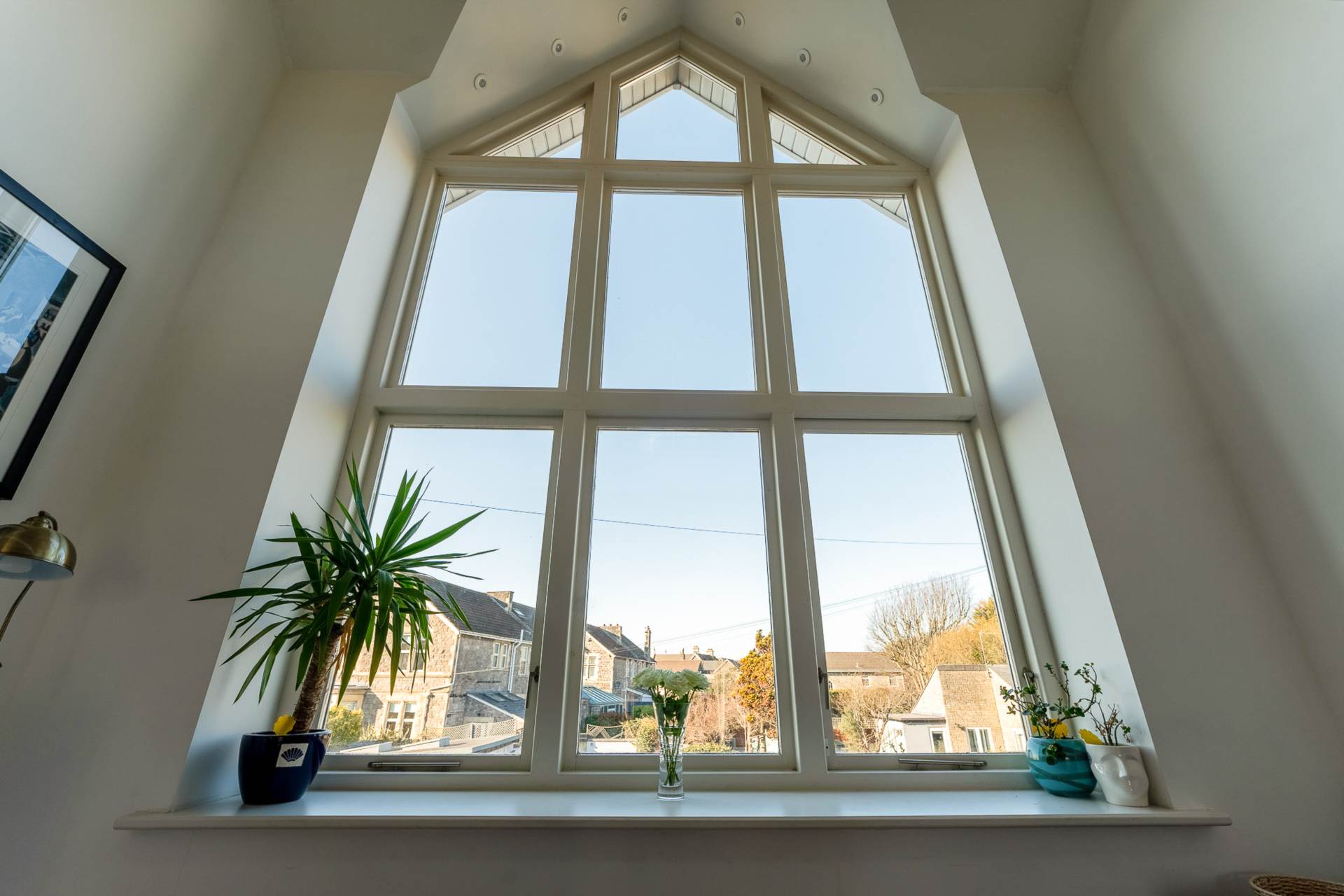 Quantock Road, South Ward - Rare Gem, Image 7
