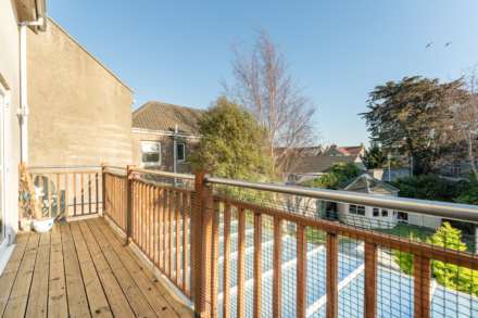 Quantock Road, South Ward - Rare Gem, Image 10