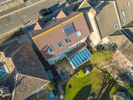 Quantock Road, South Ward - Rare Gem, Image 13