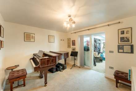 Quantock Road, South Ward - Rare Gem, Image 14