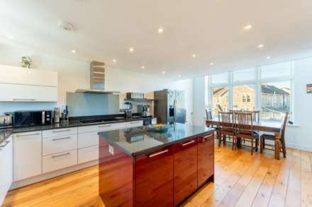 Quantock Road, South Ward - Rare Gem, Image 15