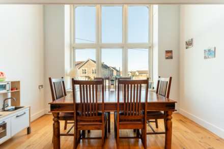 Quantock Road, South Ward - Rare Gem, Image 16