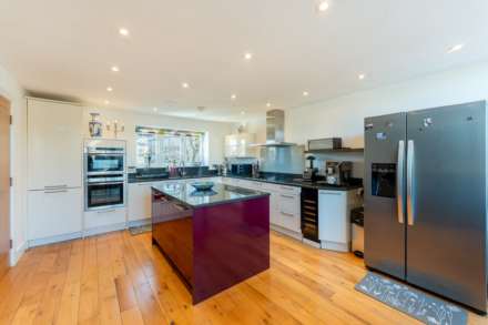 Quantock Road, South Ward - Rare Gem, Image 17