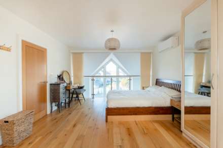 Quantock Road, South Ward - Rare Gem, Image 18