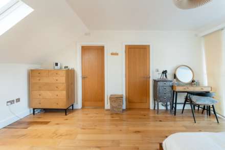 Quantock Road, South Ward - Rare Gem, Image 19