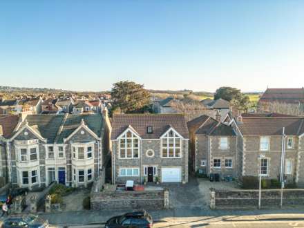 Quantock Road, South Ward - Rare Gem, Image 2