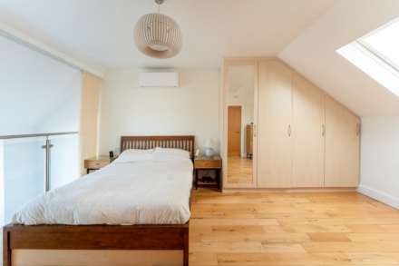 Quantock Road, South Ward - Rare Gem, Image 20