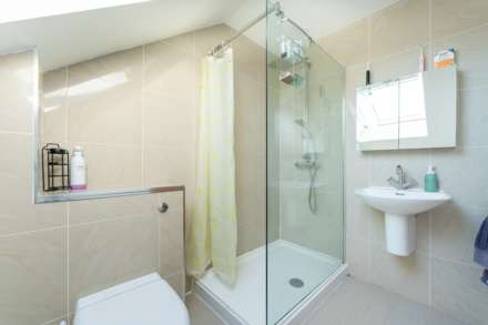 Quantock Road, South Ward - Rare Gem, Image 22