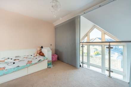 Quantock Road, South Ward - Rare Gem, Image 23