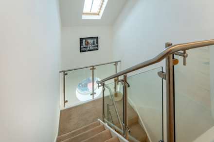 Quantock Road, South Ward - Rare Gem, Image 24