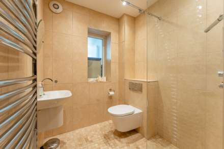 Quantock Road, South Ward - Rare Gem, Image 25