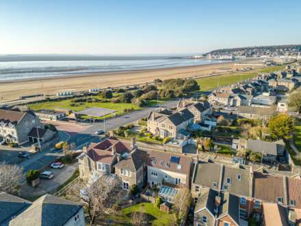 Quantock Road, South Ward - Rare Gem, Image 3