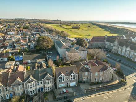 Quantock Road, South Ward - Rare Gem, Image 4