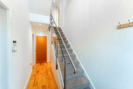 Quantock Road, South Ward - Rare Gem, Image 5