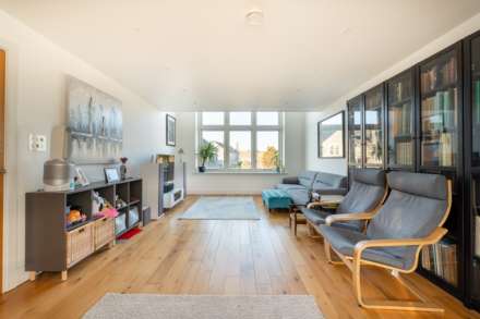 Quantock Road, South Ward - Rare Gem, Image 6