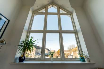 Quantock Road, South Ward - Rare Gem, Image 7