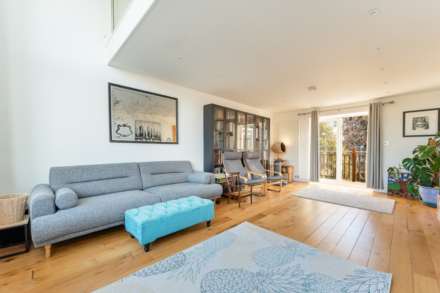 Quantock Road, South Ward - Rare Gem, Image 9