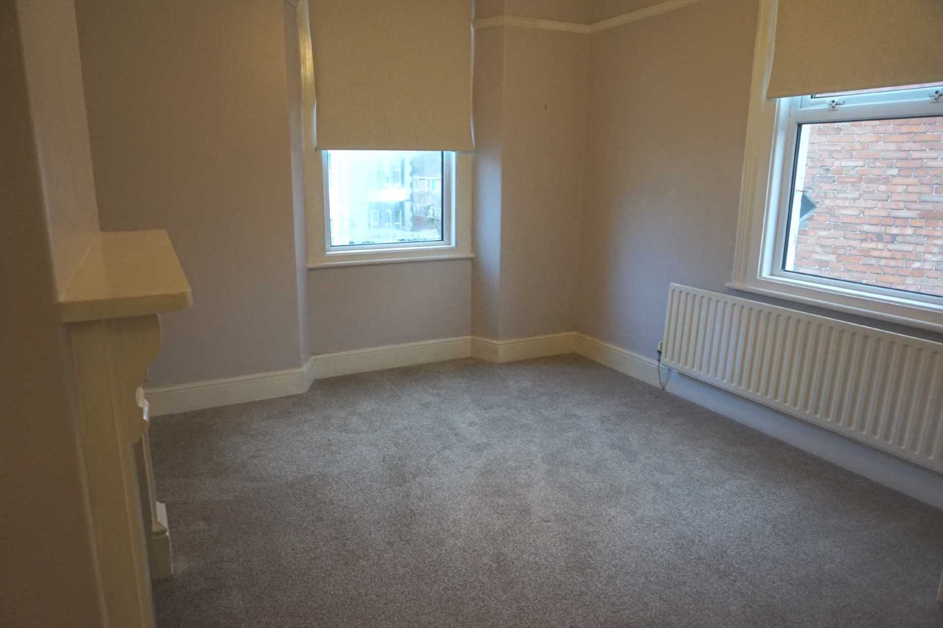 Fff     Clifton Road, Weston-super-Mare, Image 1