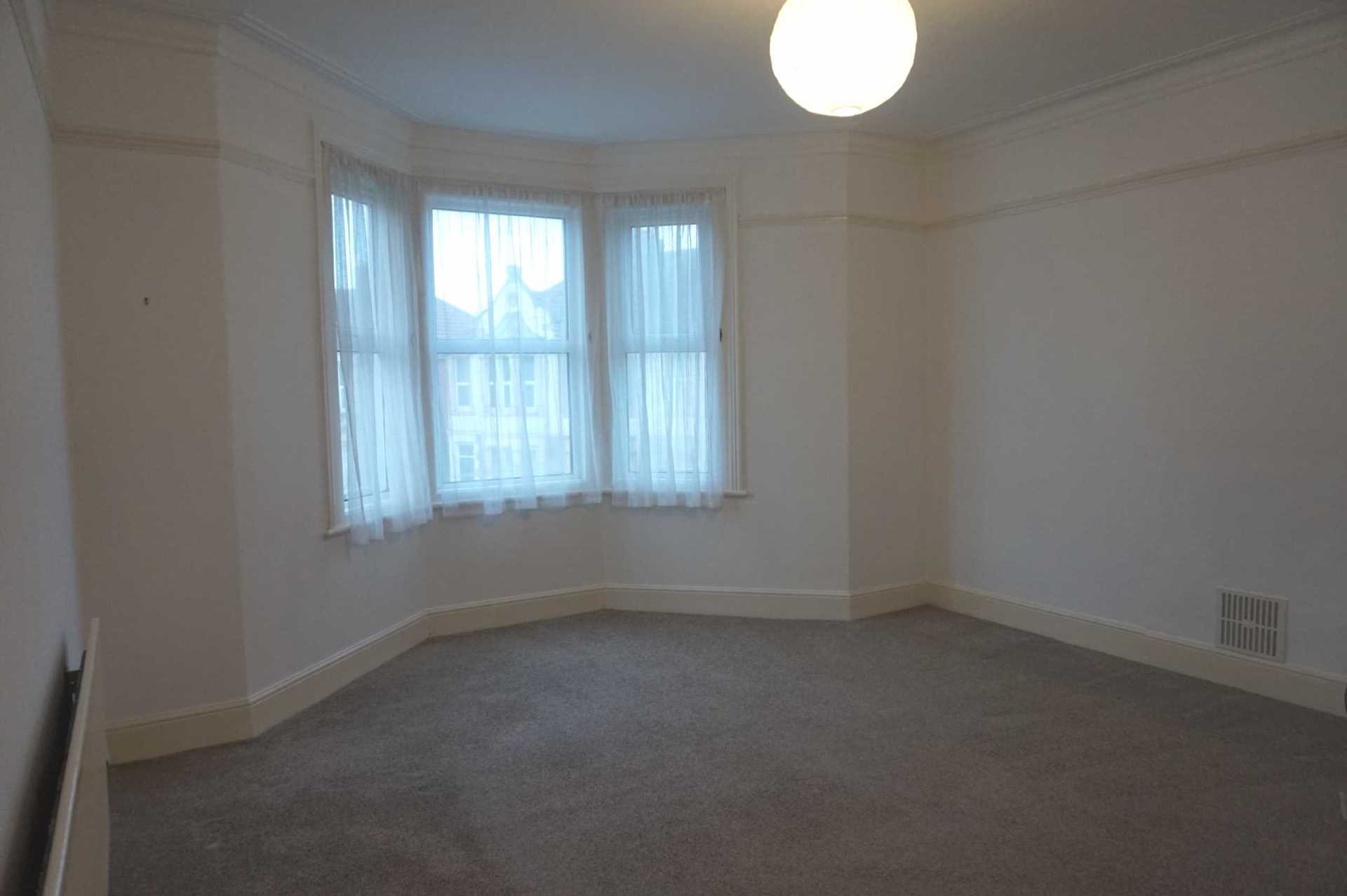 Fff     Clifton Road, Weston-super-Mare, Image 3