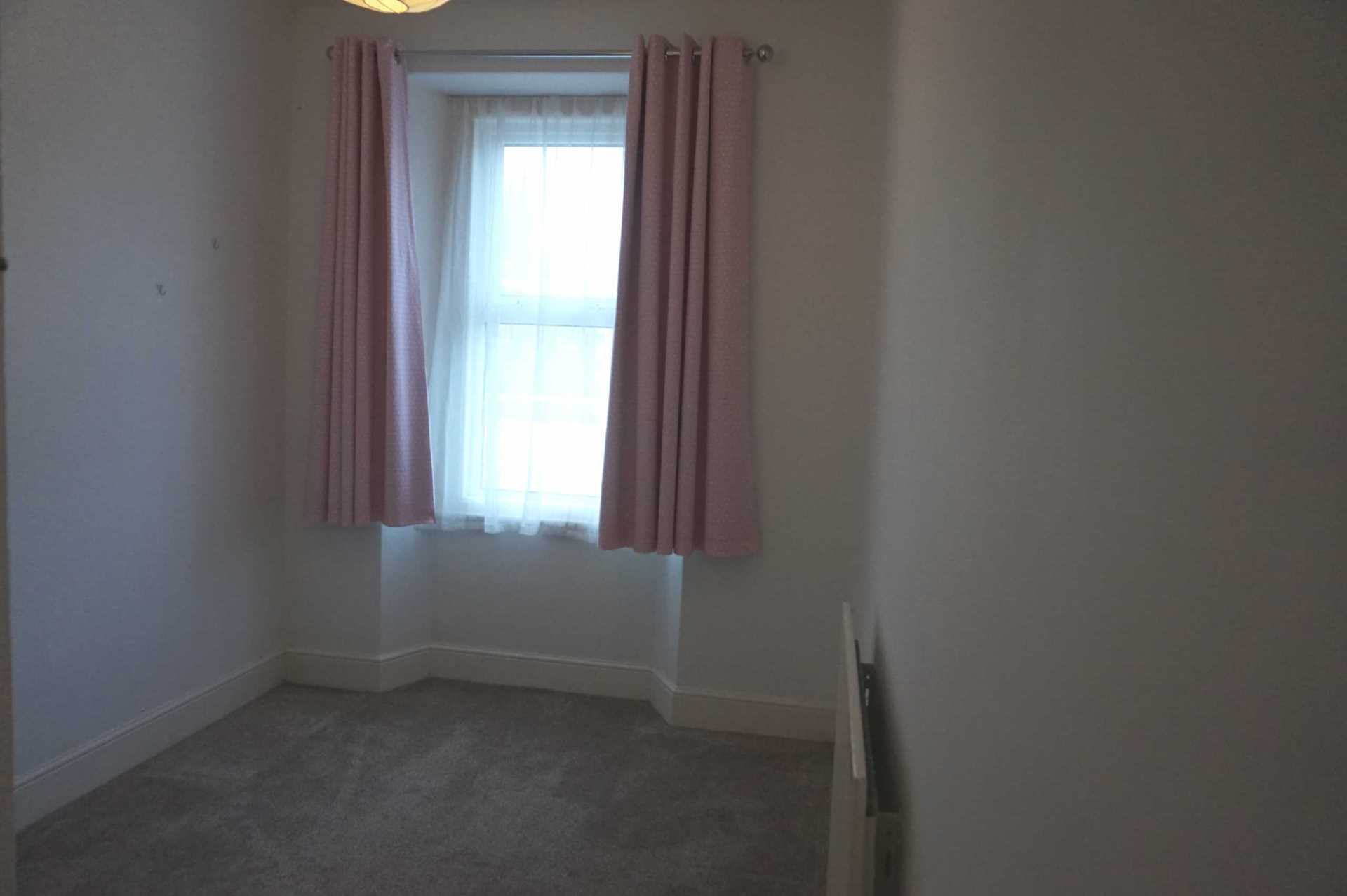 Fff     Clifton Road, Weston-super-Mare, Image 4