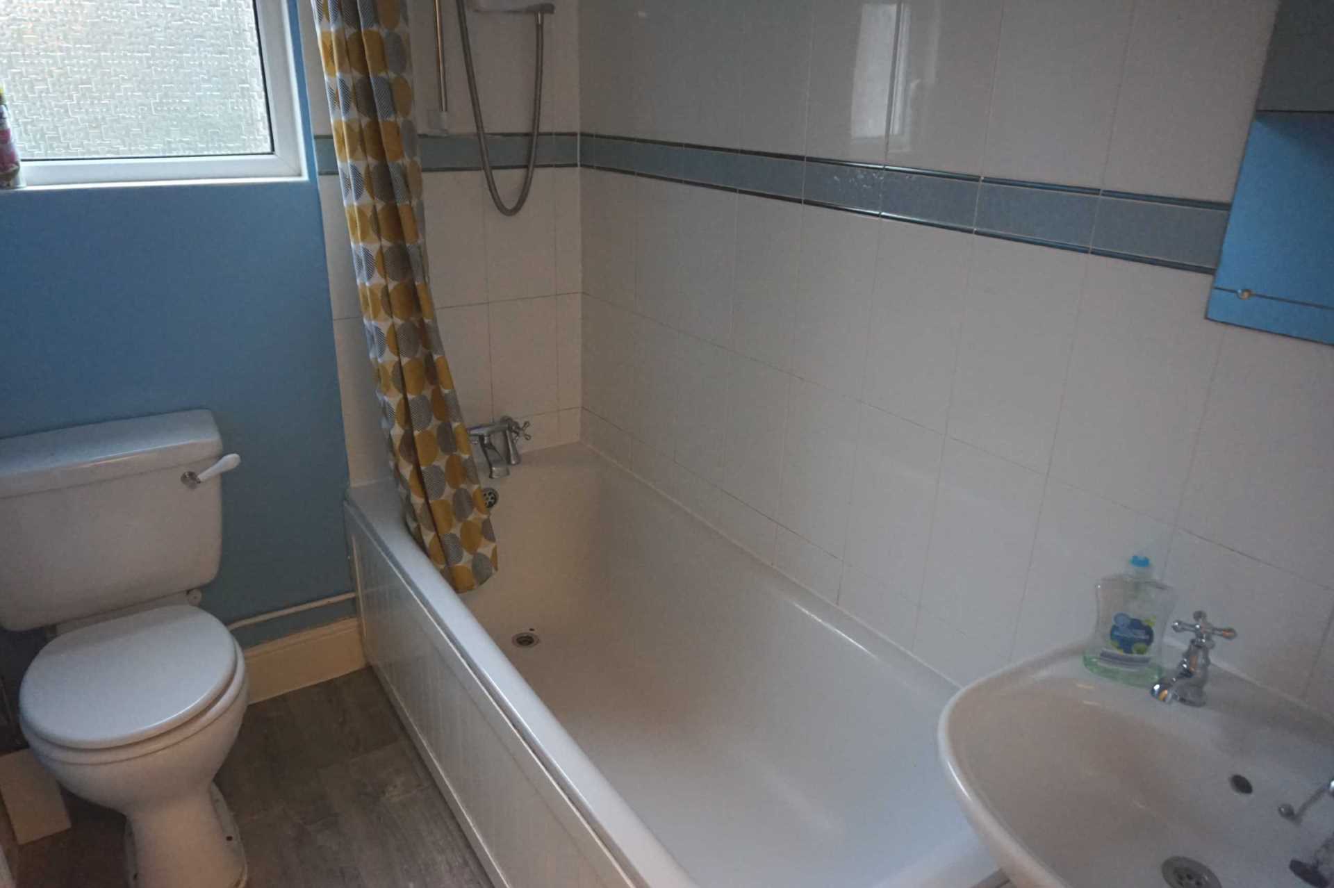 Fff     Clifton Road, Weston-super-Mare, Image 6