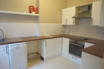 Fff     Clifton Road, Weston-super-Mare, Image 2