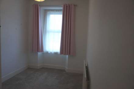 Fff     Clifton Road, Weston-super-Mare, Image 4