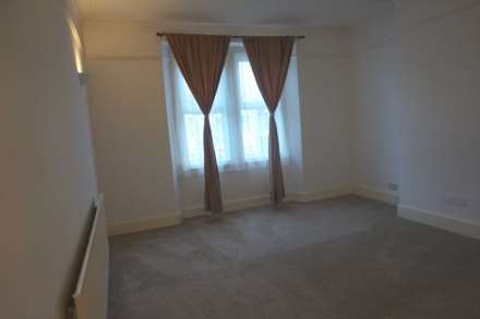 Fff     Clifton Road, Weston-super-Mare, Image 5