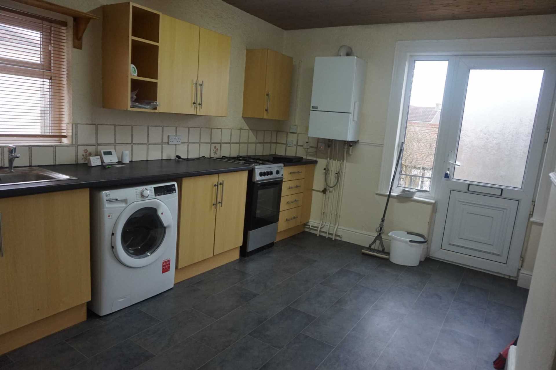Moorland Road, Weston-super-Mare, Image 3