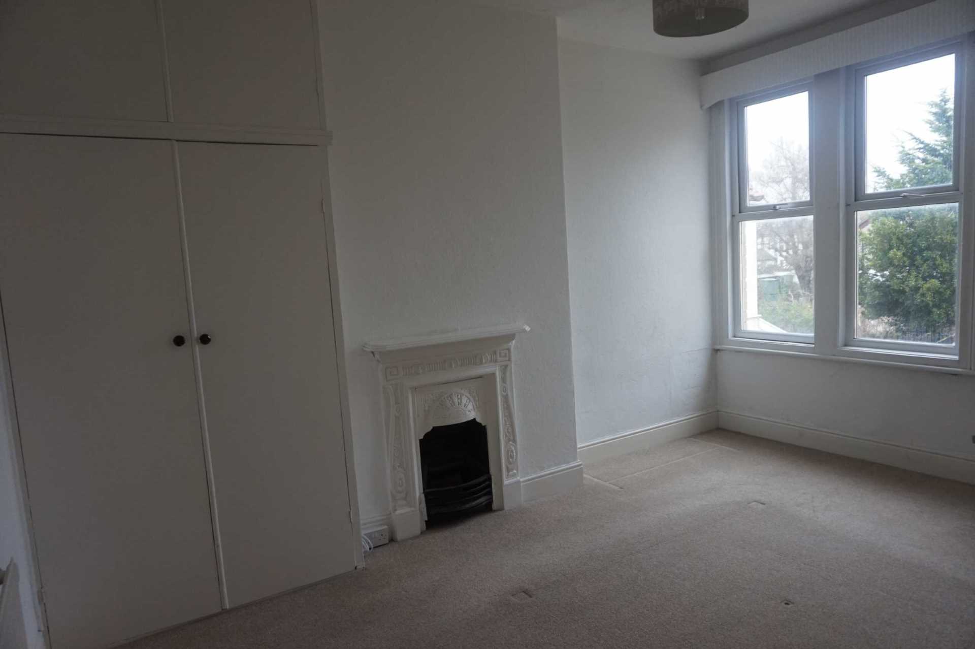 Moorland Road, Weston-super-Mare, Image 4