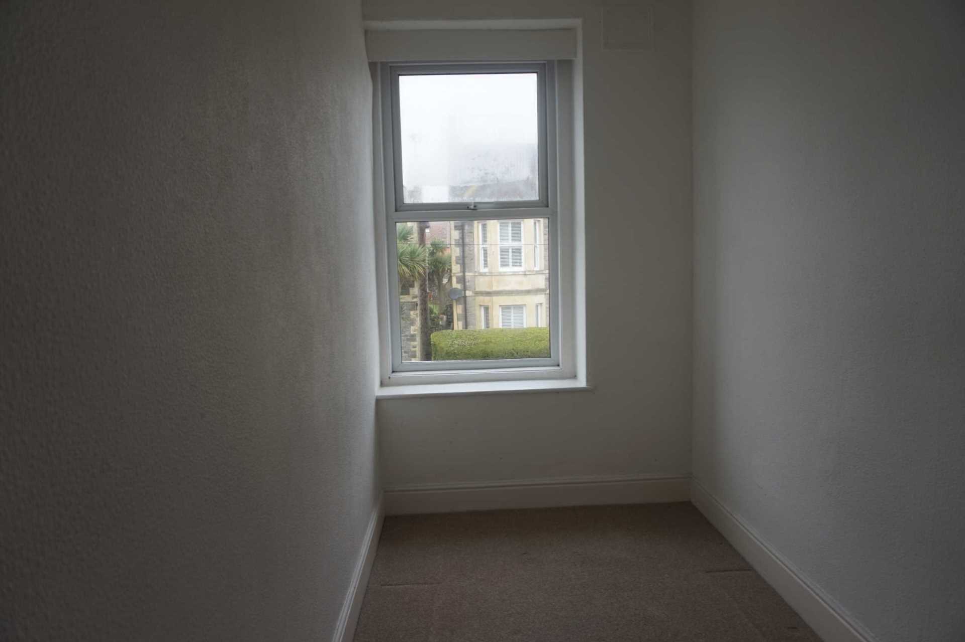 Moorland Road, Weston-super-Mare, Image 5