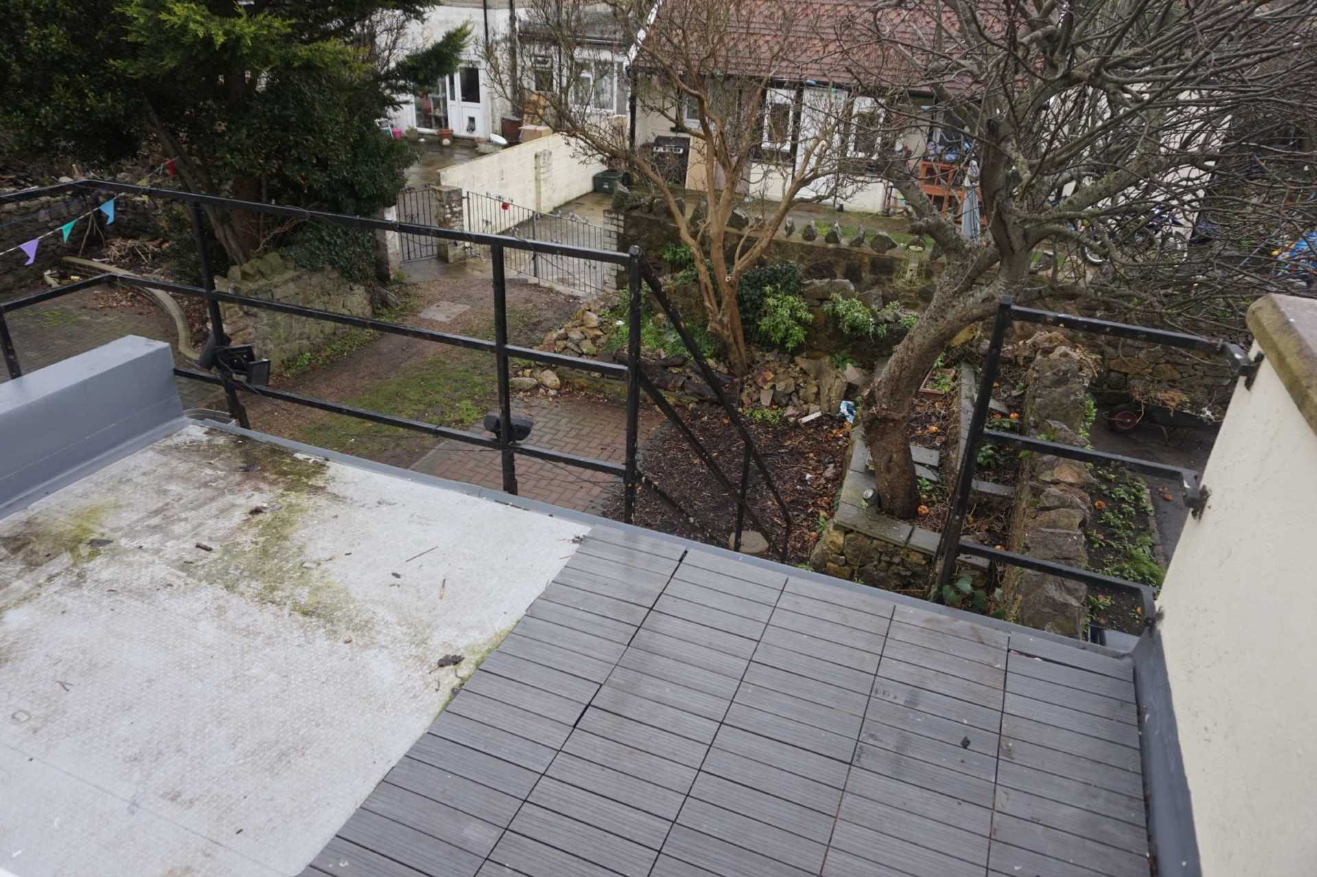 Moorland Road, Weston-super-Mare, Image 7