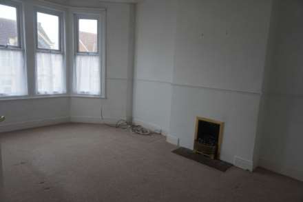 Moorland Road, Weston-super-Mare, Image 2