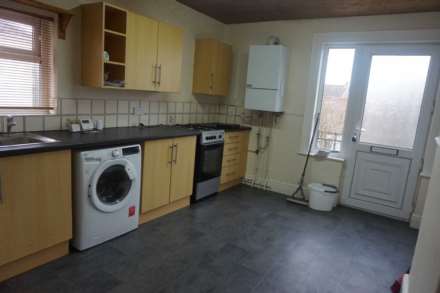 Moorland Road, Weston-super-Mare, Image 3