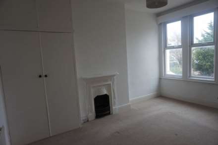 Moorland Road, Weston-super-Mare, Image 4