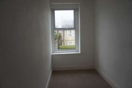 Moorland Road, Weston-super-Mare, Image 5