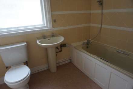 Moorland Road, Weston-super-Mare, Image 6