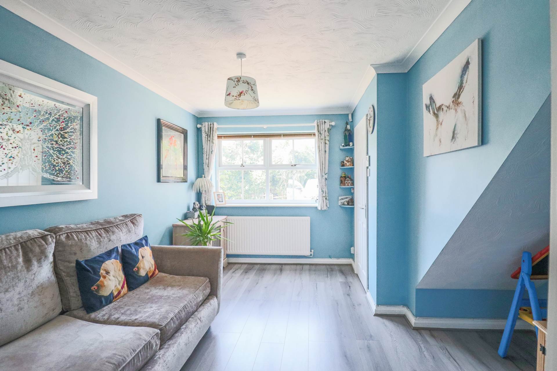Hambledon Road, St Georges - Superb First Time Buy, Image 11