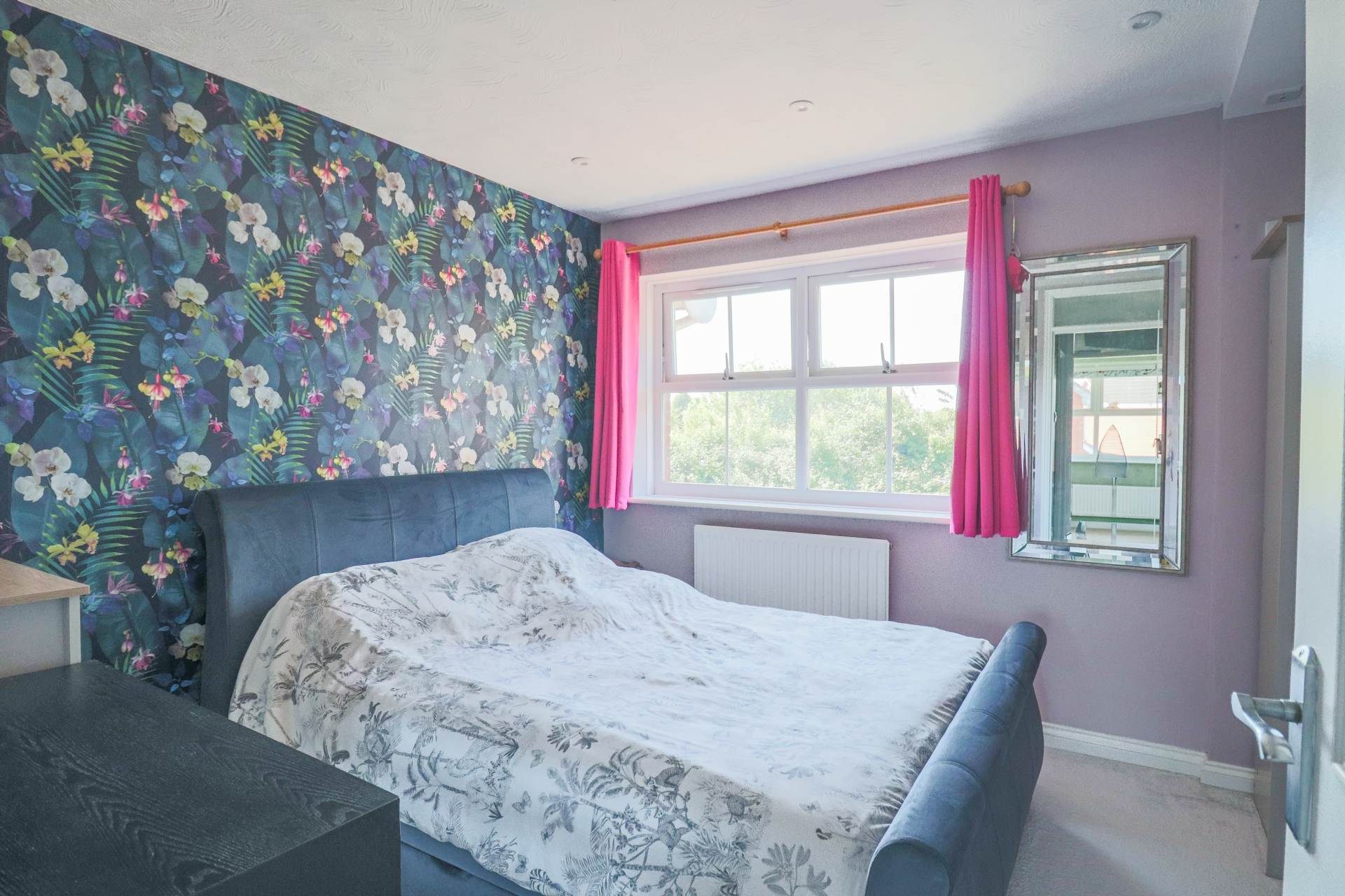 Hambledon Road, St Georges - Superb First Time Buy, Image 12